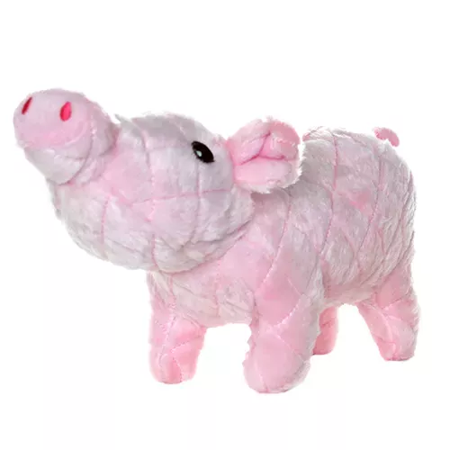 Mighty Farm - Color: Tan | Size: ONE SIZE | Pack Of: 1 | Animal: Horse