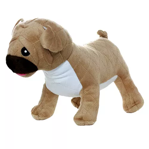 Mighty Farm - Color: Tan | Size: ONE SIZE | Pack Of: 1 | Animal: Horse