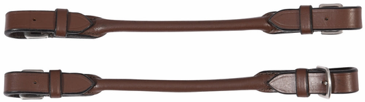 Henri de Rivel Bit Converter