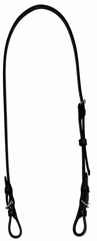 Henri de Rivel Dressage Bradoon Hanger