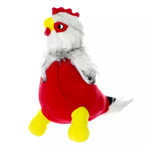 Mighty Farm - Color: Tan | Size: ONE SIZE | Pack Of: 1 | Animal: Horse