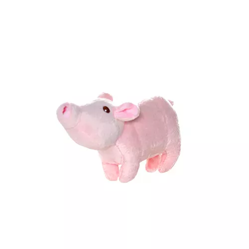 Mighty Jr Farm - Color: Tan | Size: JUNIOR | Pack Of: 1 | Animal: Horse