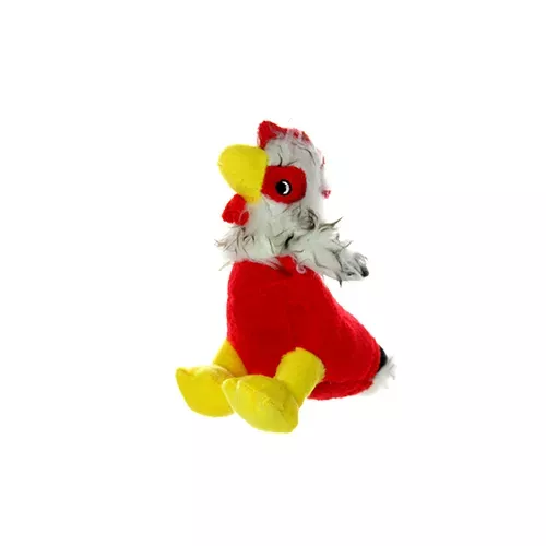 Mighty Jr Farm - Color: Tan | Size: JUNIOR | Pack Of: 1 | Animal: Horse