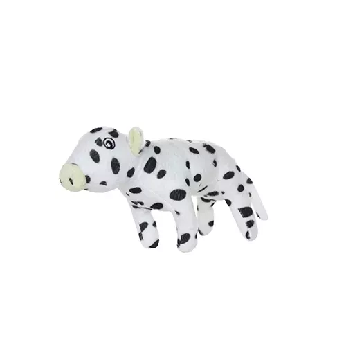 Mighty Jr Farm - Color: Tan | Size: JUNIOR | Pack Of: 1 | Animal: Horse