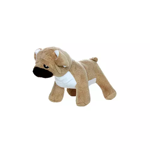 Mighty Jr Farm - Color: Tan | Size: JUNIOR | Pack Of: 1 | Animal: Horse